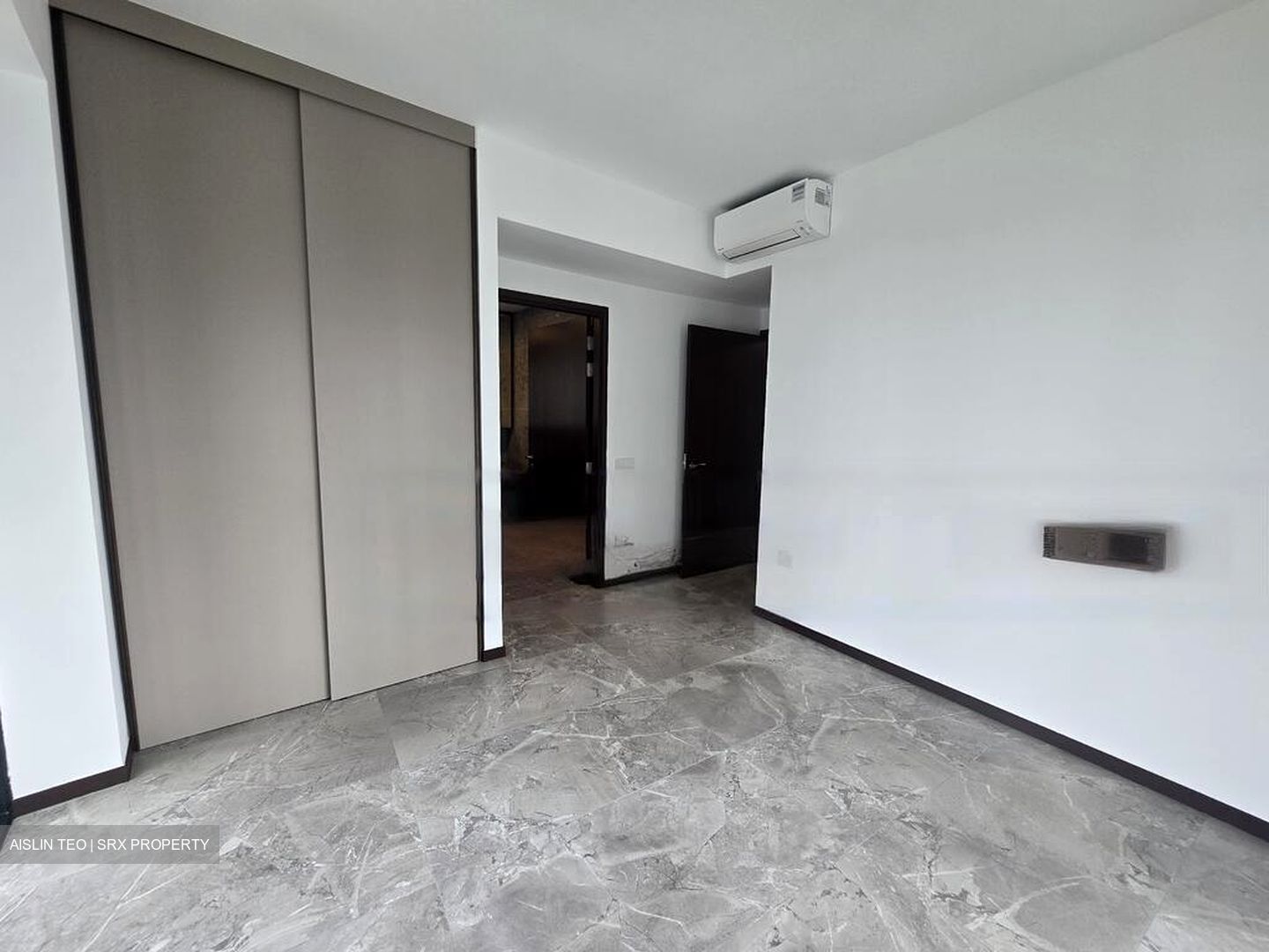 One Pearl Bank (D3), Apartment #501926091